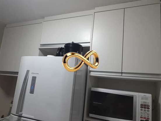 apartamento-abdelnur-sao-carlos