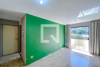 apartment em Rua Azevedo Júnior, Brás - São Paulo - SP