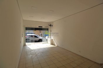 business em Avenida Bosque da Saúde, Saúde - São Paulo - SP