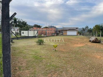commercial_land_lot em Rodovia Jorge Lacerda, Centro - Ilhota - SC