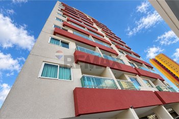 apartment em Rua Praia de Camboinhas, Ponta Negra - Natal - RN