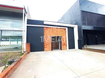 commercial_property em Avenida Ceará, São João - Porto Alegre - RS