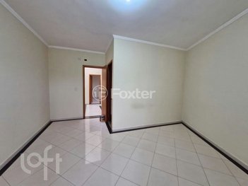 house em Rua Giácomo Marchioni, Baeta Neves - São Bernardo do Campo - SP
