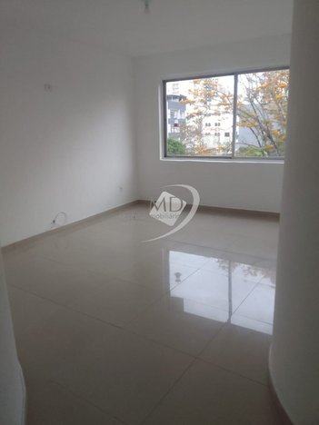 apartment em Avenida Presidente Kennedy, Santa Paula - São Caetano do Sul - SP