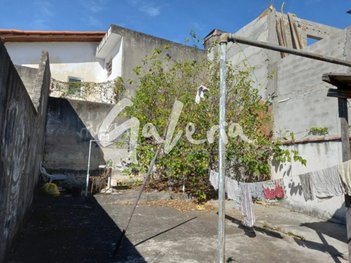 house em Rua Ribeirão Preto, Olímpico - São Caetano do Sul - SP