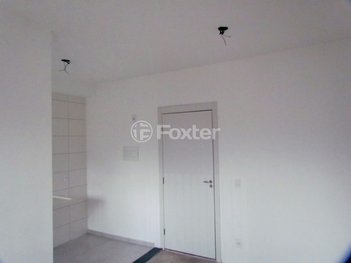 apartment em Avenida Nordestina, Cidade Nova São Miguel - São Paulo - SP