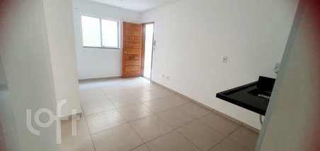 house em Arapaçu, Vila Formosa - São Paulo - SP
