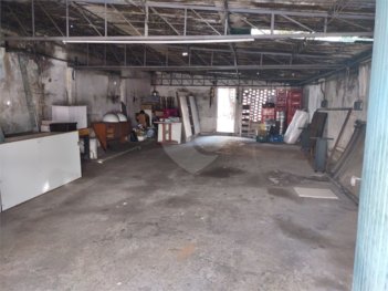 commercial_land_lot em Rua Quinze de Novembro, Centro - Jundiaí - SP