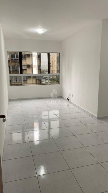 apartment em Rua Aldeia Velha, Muribara - São Lourenço da Mata - PE