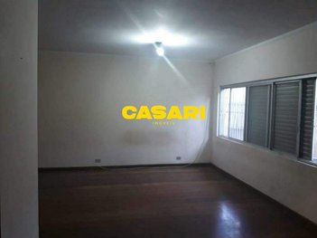 land_lot em Avenida Imperatriz Leopoldina, Nova Petrópolis - São Bernardo do Campo - SP