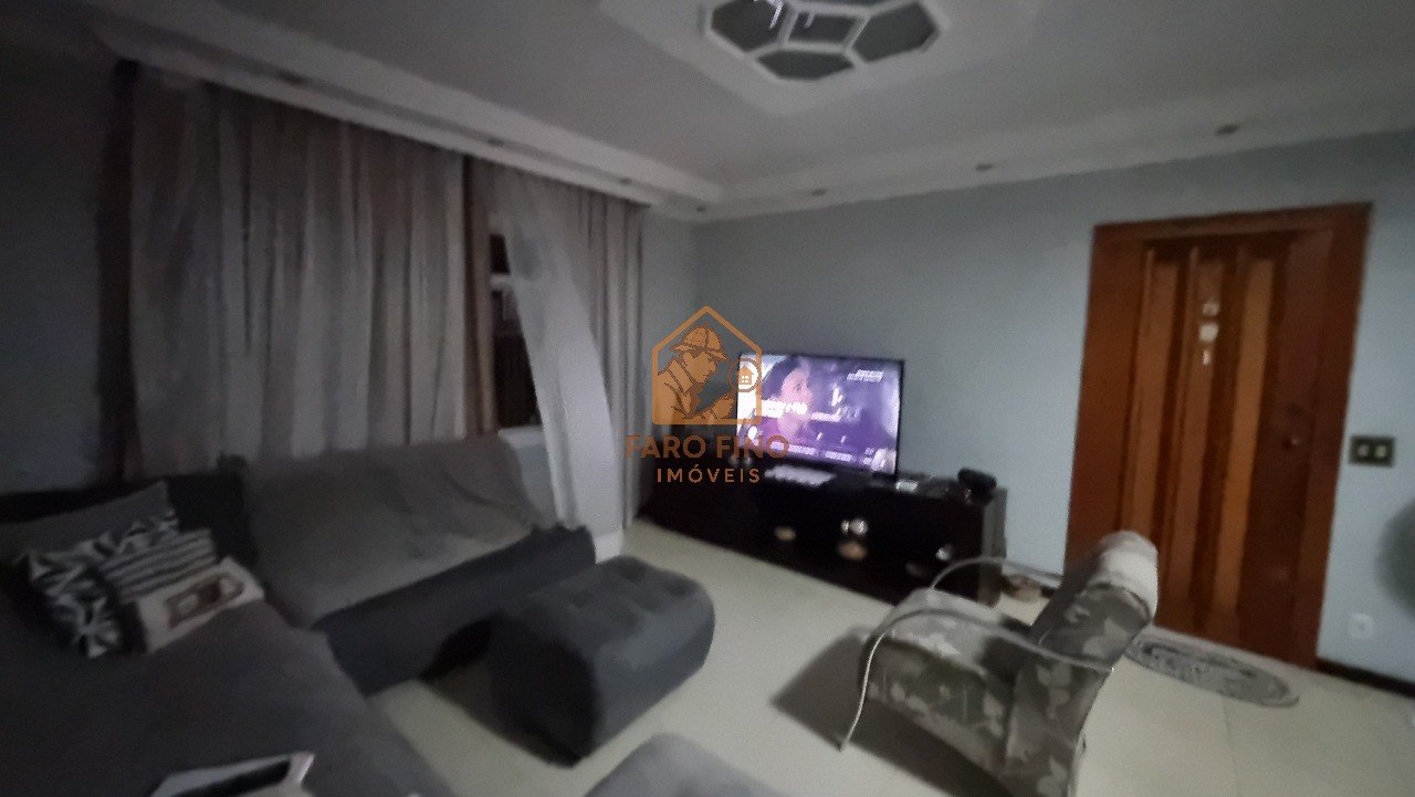 image-0