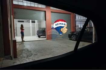 office em Avenida Tarsila do Amaral, Jardim Amanda I - Hortolândia - SP