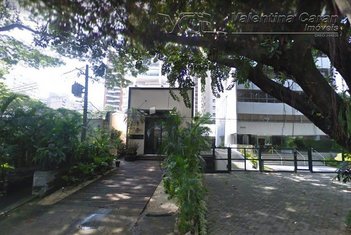 business em Avenida Nove de Julho, Bela Vista - São Paulo - SP