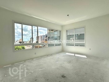 apartment em Praça Monsenhor Emílio Lottermann, Moinhos de Vento - Porto Alegre - RS