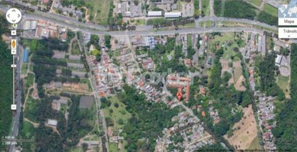 land_lot em Rua Dolores Duran, Lomba do Pinheiro - Porto Alegre - RS