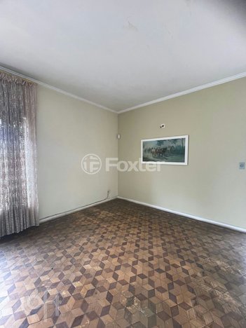 house em Rua Diogo Domingues, Vila Albertina - São Paulo - SP