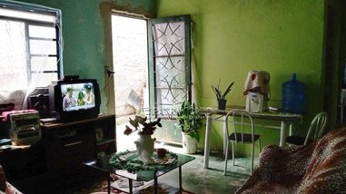 house em Rua Veneranda Rodrigues Ribeiro, Jardim Santa Catarina - Sorocaba - SP