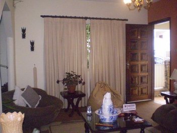 house em Rua Ilicínia, Horto Florestal - São Paulo - SP