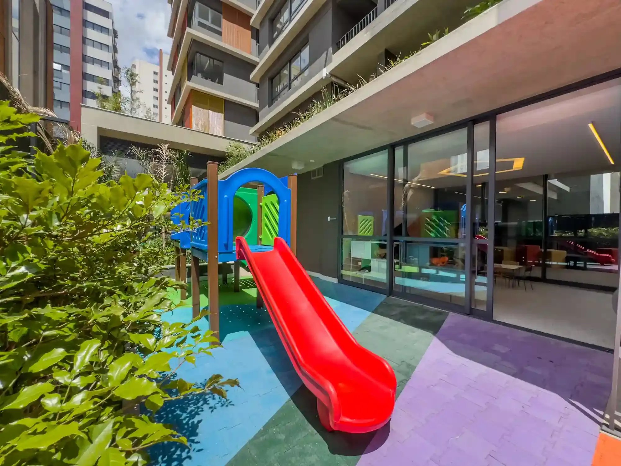 Imagem do Lauto Vila Mariana 174310