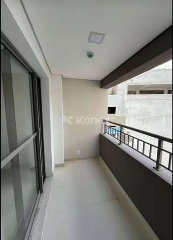 apartment em Rua Alvarenga, Butantã - São Paulo - SP