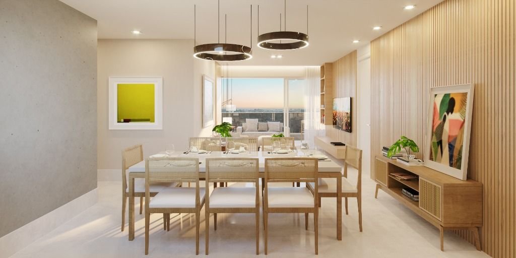 Sala de estar/jantar | Foto_migracao | 2