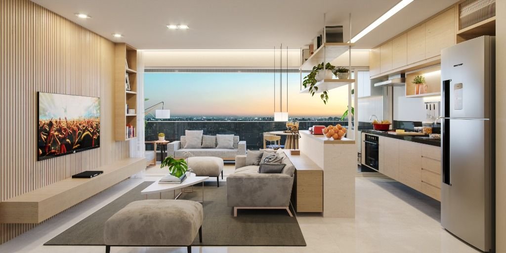 Sala de estar/jantar | Foto_migracao | 3