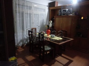 apartment em Avenida Protásio Alves, Rio Branco - Porto Alegre - RS