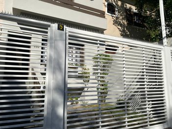 house em Largo Nossa Senhora da Conceição, Cambuci - São Paulo - SP