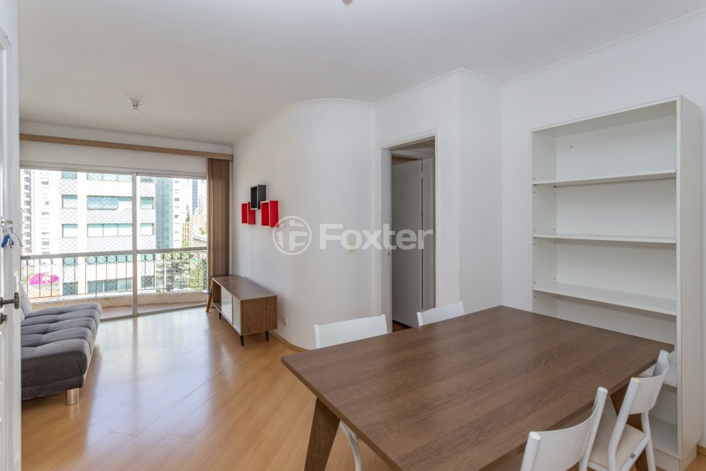 02-APARTAMENTO-2D-VILA-CLEMENTINO-SAO-PAULO-897336 .JPG