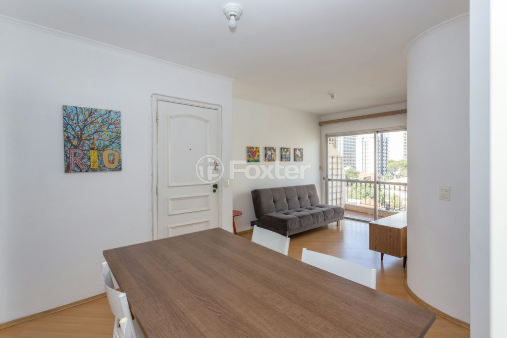 01-APARTAMENTO-2D-VILA-CLEMENTINO-SAO-PAULO-897336 .JPG
