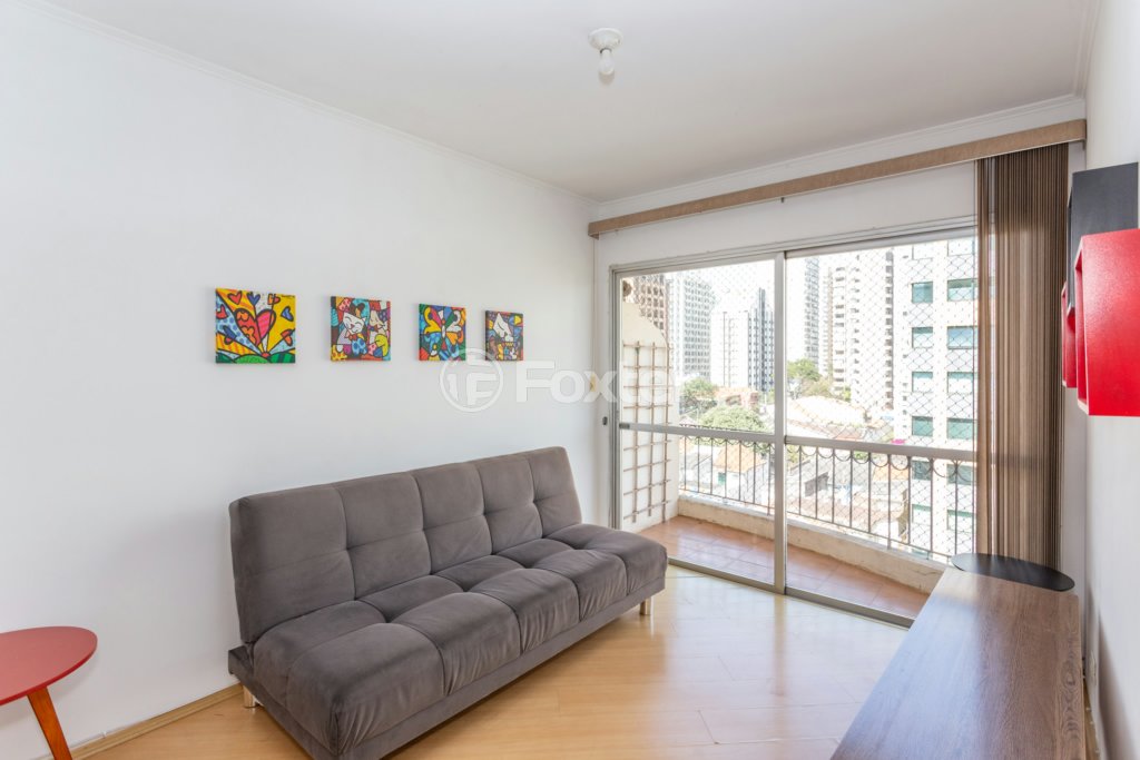 03-APARTAMENTO-2D-VILA-CLEMENTINO-SAO-PAULO-897336 .JPG