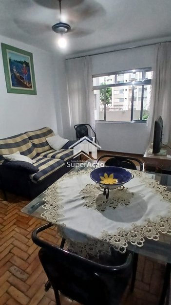 apartment em Avenida Braz Leme, Santana - São Paulo - SP
