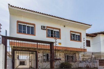 house em Rua Rezende Costa, Sarandi - Porto Alegre - RS