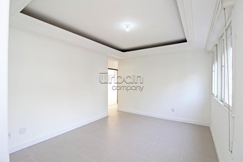 apartment em Rua Doutor Timóteo, Moinhos de Vento - Porto Alegre - RS