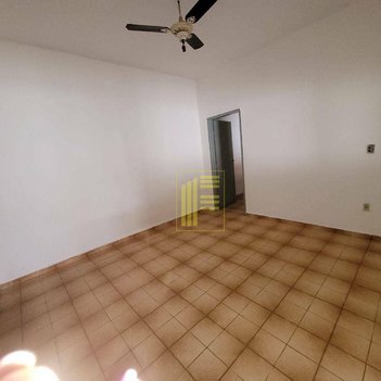 house em Rua Geny Lisboa, São Francisco - São José do Rio Preto - SP