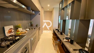 apartment em Rua Professor José Abolafio, Jardim Aurélia - São Paulo - SP