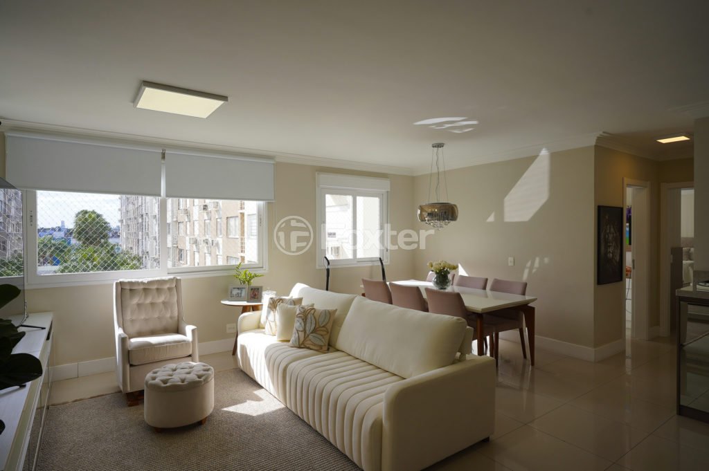 999055_01sala_002.JPG