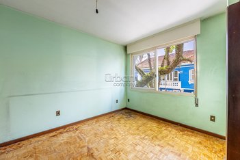apartment em Avenida Independência, Rio Branco - Porto Alegre - RS