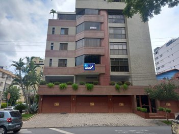 apartment em Rua Paulo Nunes Vieira, Cidade Nova - Belo Horizonte - MG