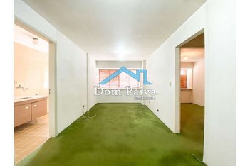 apartment em Rua Pamplona, Jardim Paulista - São Paulo - SP