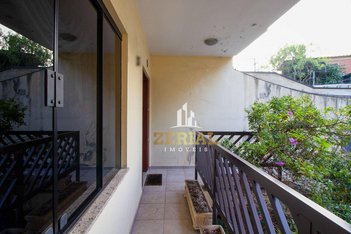 house em Rua Panati, Olímpico - São Caetano do Sul - SP