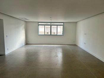 apartment em Rua Padre João Manuel, Cerqueira César - São Paulo - SP