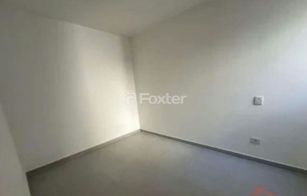 0eae18034c12f1c06ce2dc8837e5f377.jpeg