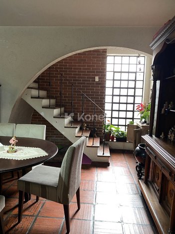 house em Rua Marino Félix, Casa Verde - São Paulo - SP