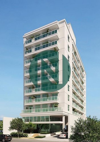 office em Avenida Adolfo Pinheiro, Santo Amaro - São Paulo - SP