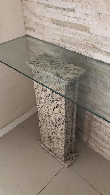 apartment em Franklin, Jardim Sabará - Porto Alegre - RS