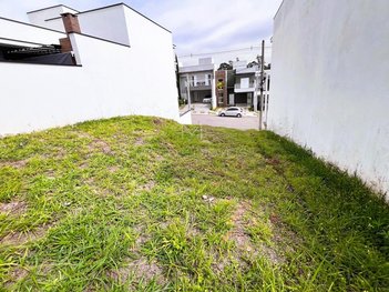 land_lot em Avenida Nicola Accieri, Jardim Celeste - Jundiaí - SP