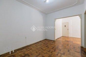 apartment em Jerônimo Coelho, Centro - Porto Alegre - RS