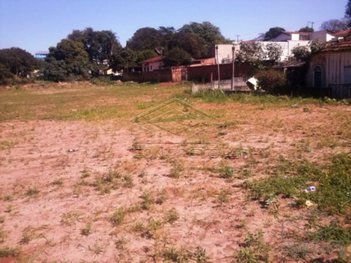 house em Rua Bernardino de Campos, Vila Falcão - Bauru - SP