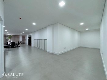 office em Rua 1141, Centro - Balneário Camboriú - SC